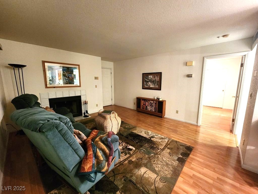 1964 Las Palmas Lane 141 Laughlin NV 89029