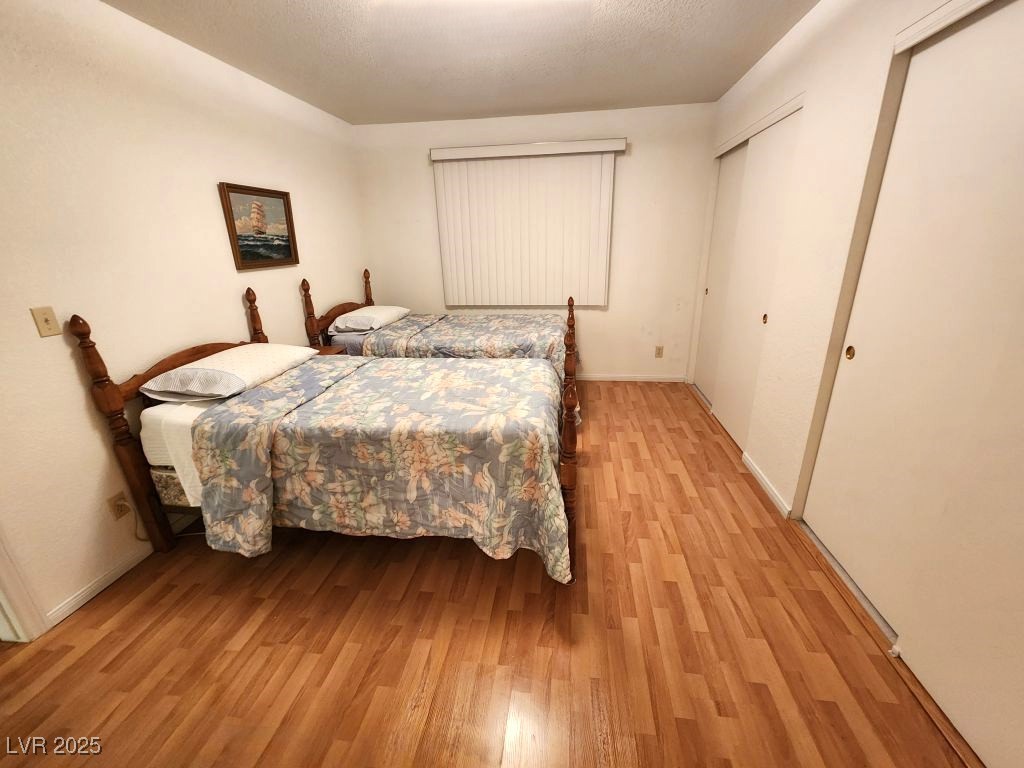 1964 Las Palmas Lane 141 Laughlin NV 89029