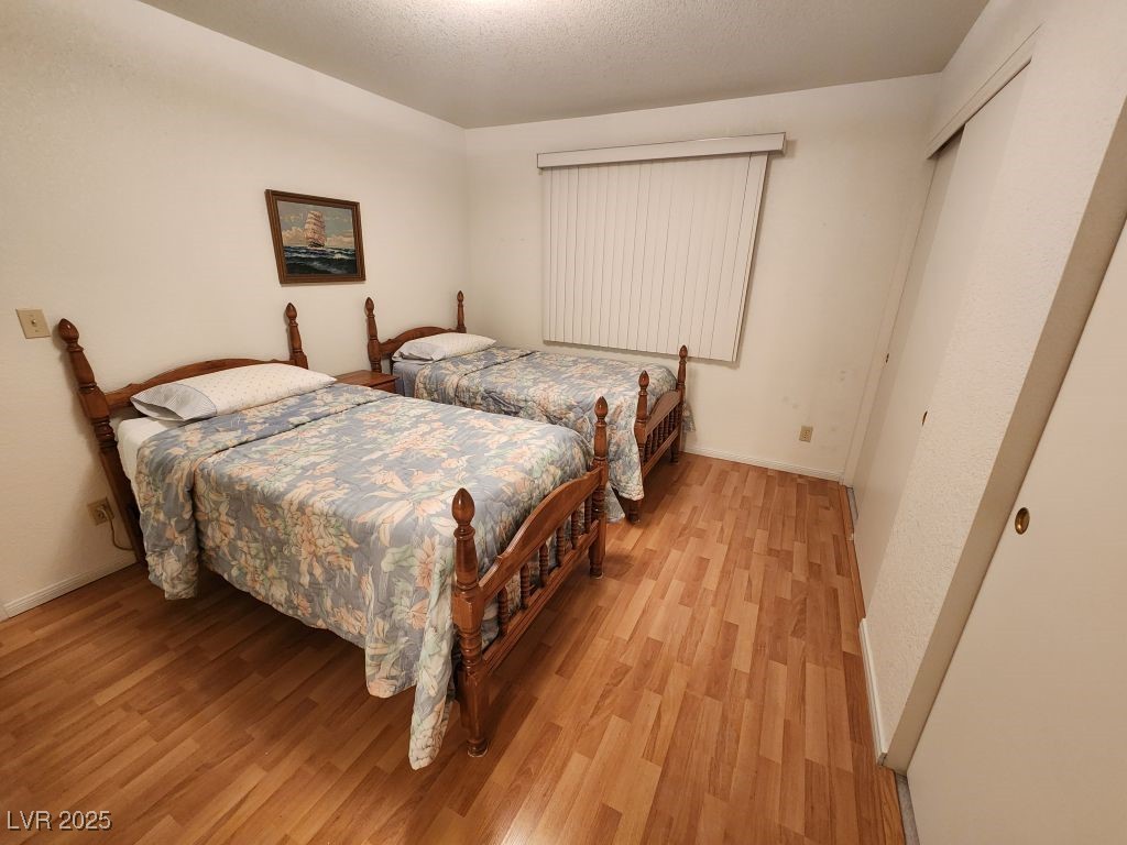 1964 Las Palmas Lane 141 Laughlin NV 89029