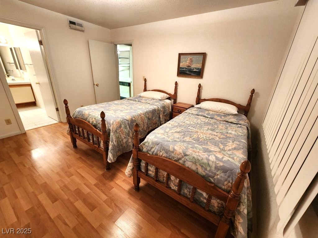 1964 Las Palmas Lane 141 Laughlin NV 89029