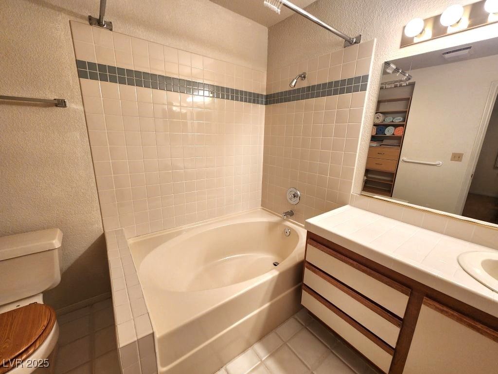 1964 Las Palmas Lane 141 Laughlin NV 89029