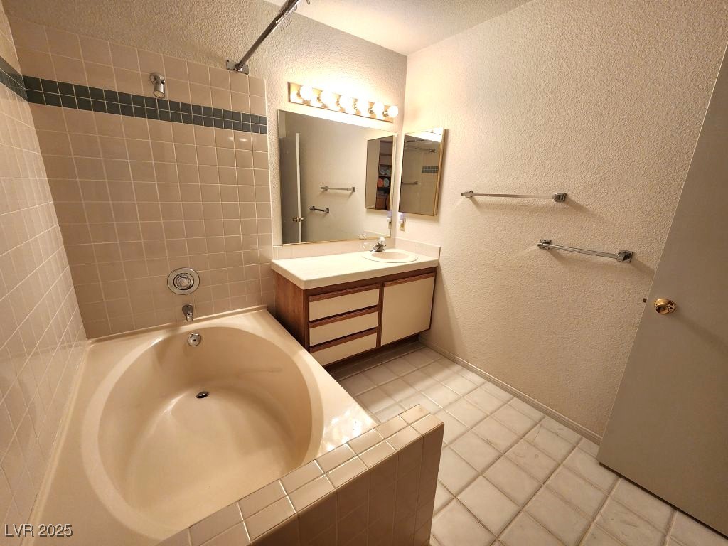 1964 Las Palmas Lane 141 Laughlin NV 89029