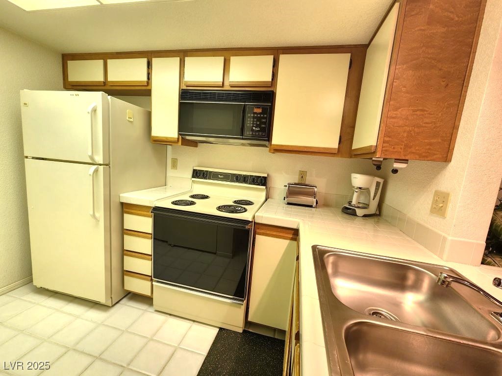 1964 Las Palmas Lane 141 Laughlin NV 89029