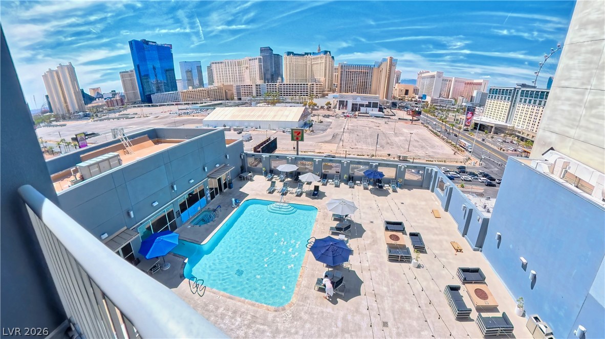 211 East Flamingo Road 818 Las Vegas NV 89169