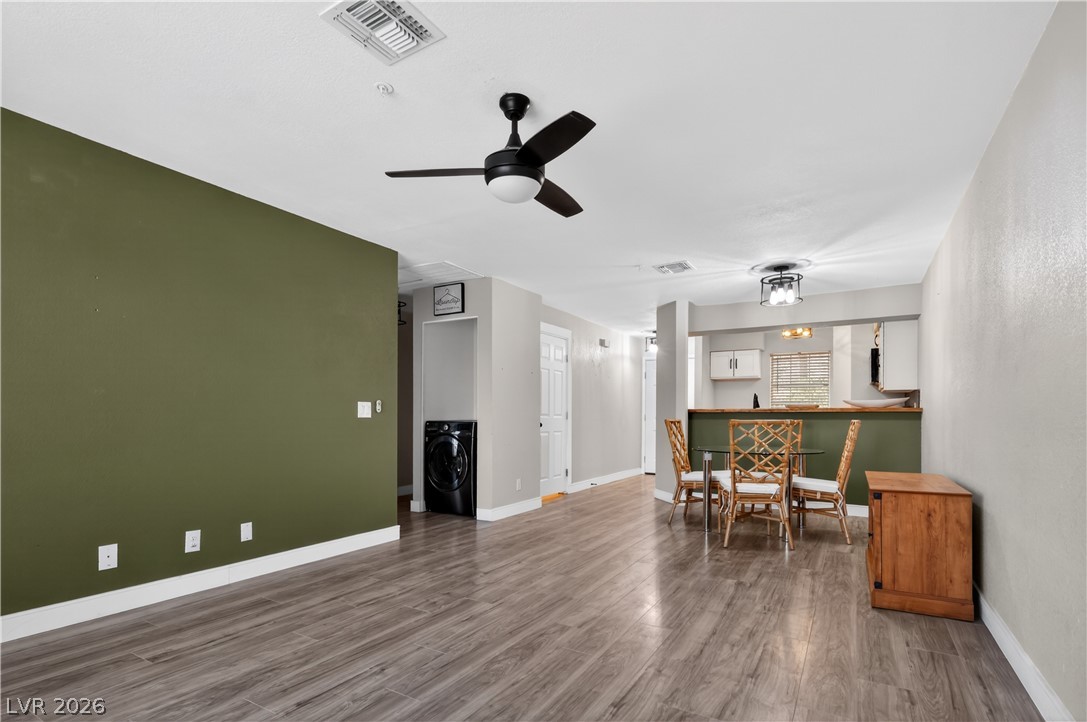 2008 Mesquite Lane 304 Laughlin NV 89029