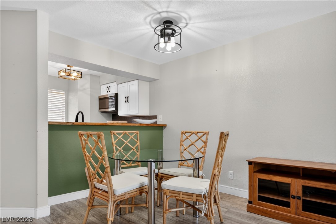 2008 Mesquite Lane 304 Laughlin NV 89029