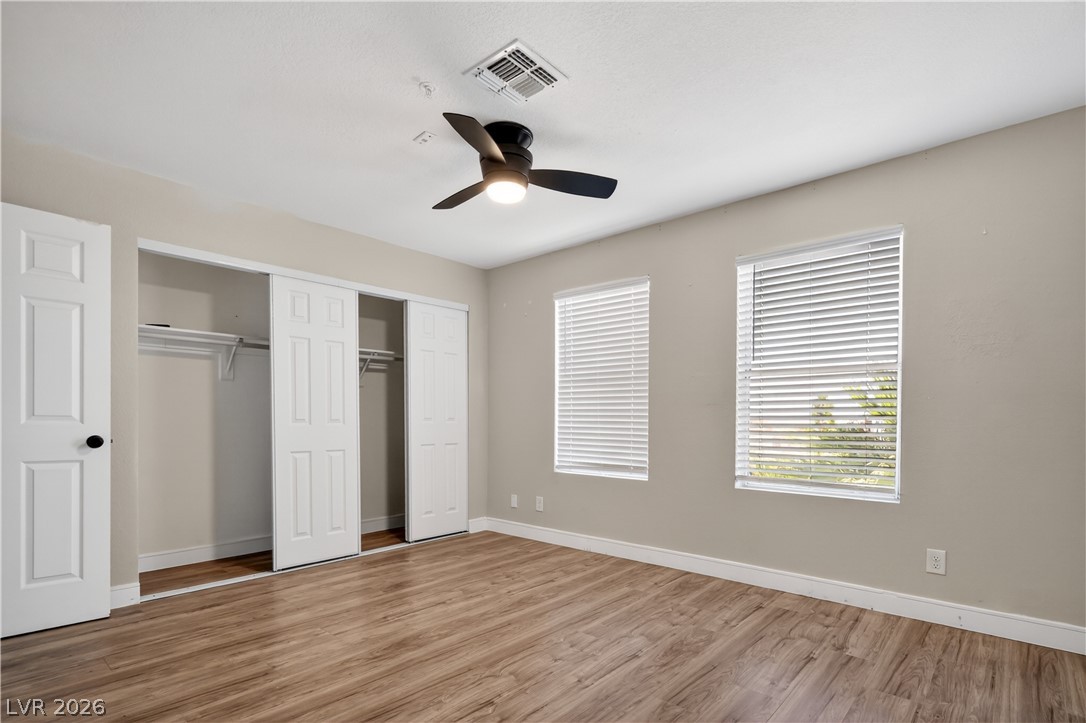 2008 Mesquite Lane 304 Laughlin NV 89029
