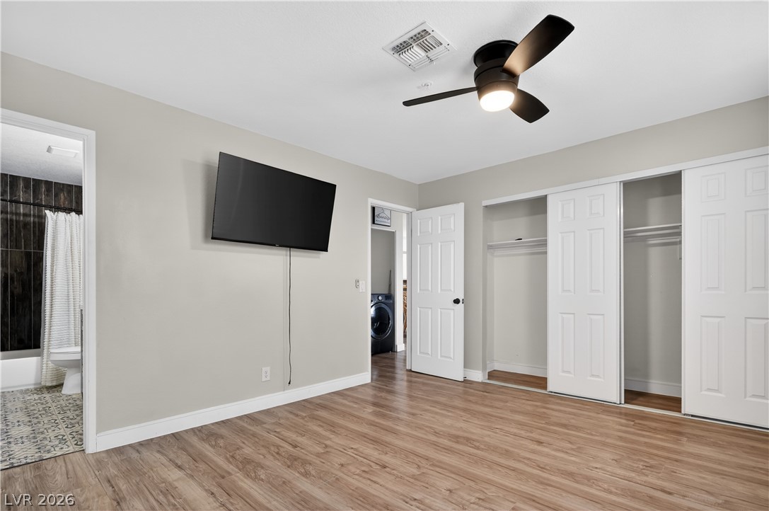 2008 Mesquite Lane 304 Laughlin NV 89029