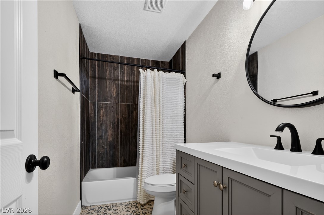 2008 Mesquite Lane 304 Laughlin NV 89029