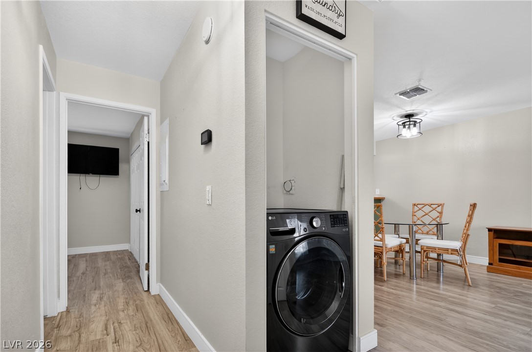 2008 Mesquite Lane 304 Laughlin NV 89029