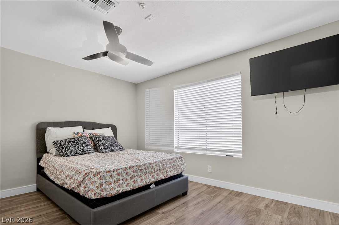 2008 Mesquite Lane 304 Laughlin NV 89029