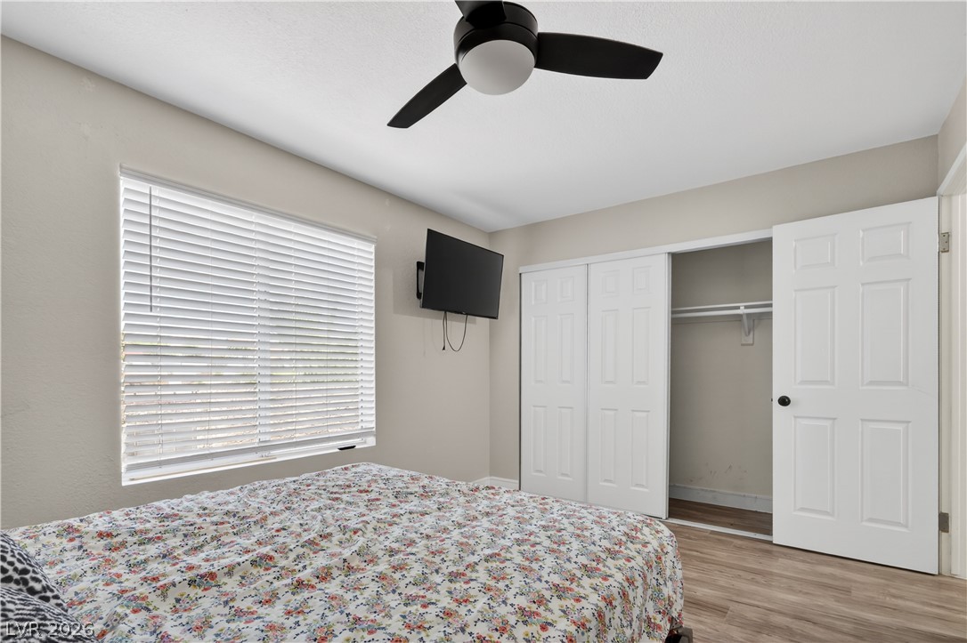 2008 Mesquite Lane 304 Laughlin NV 89029