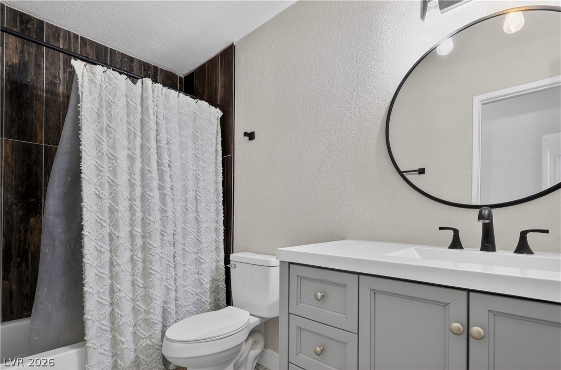 2008 Mesquite Lane 304 Laughlin NV 89029