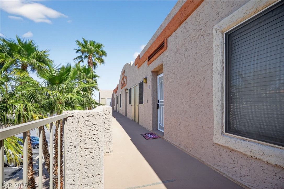 2008 Mesquite Lane 304 Laughlin NV 89029