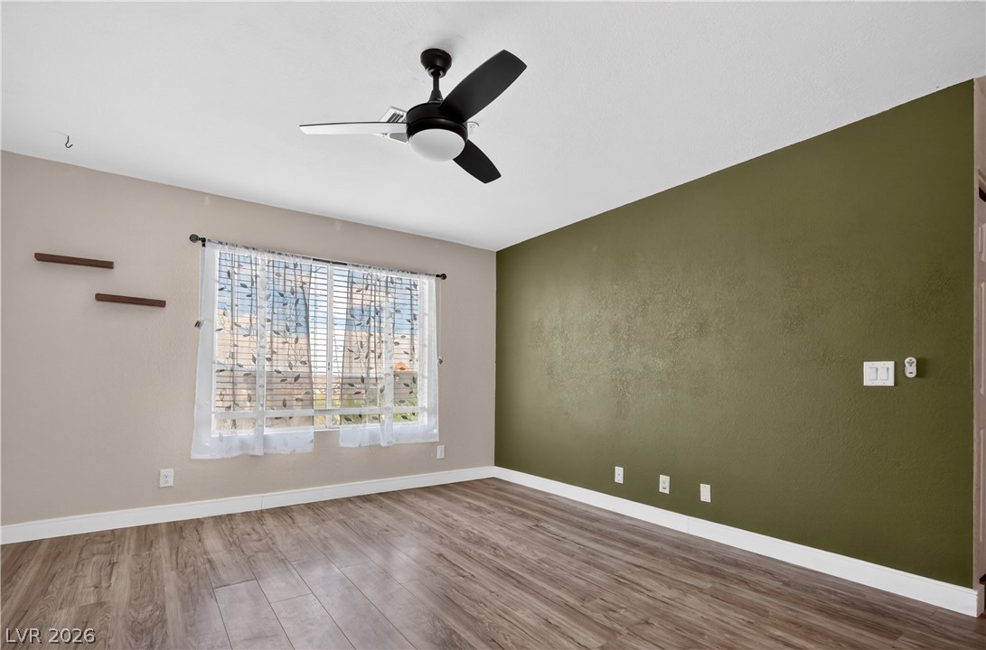 2008 Mesquite Lane 304 Laughlin NV 89029