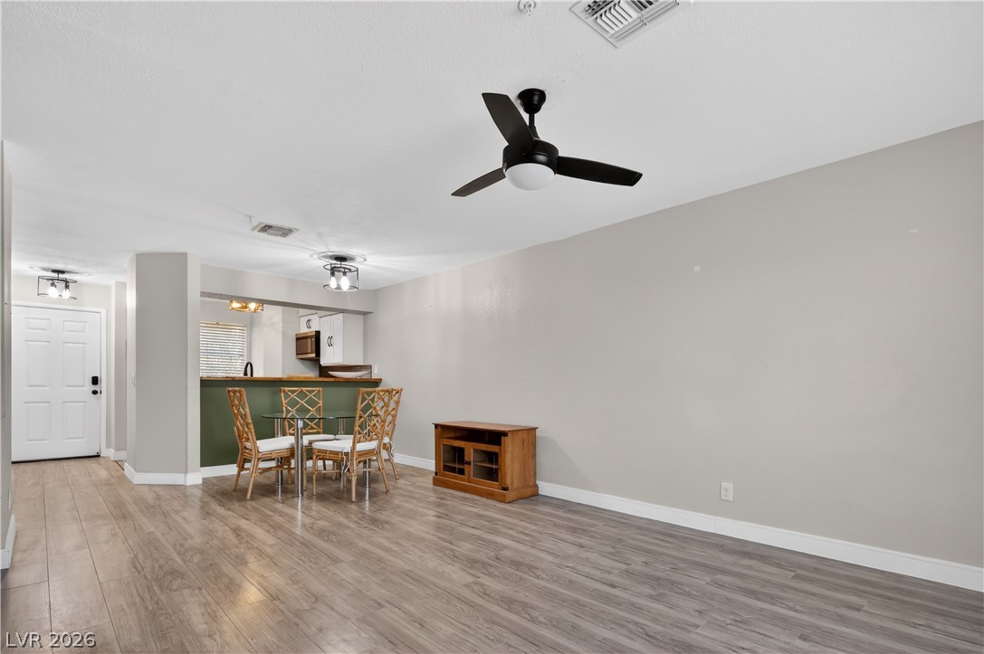 2008 Mesquite Lane 304 Laughlin NV 89029