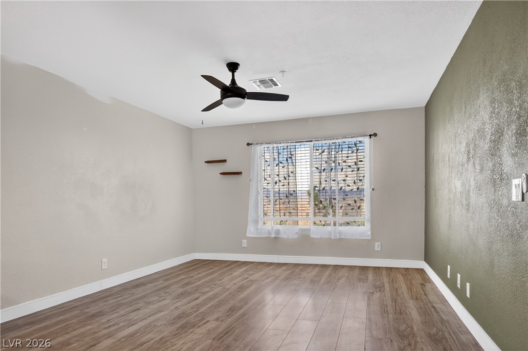 2008 Mesquite Lane 304 Laughlin NV 89029