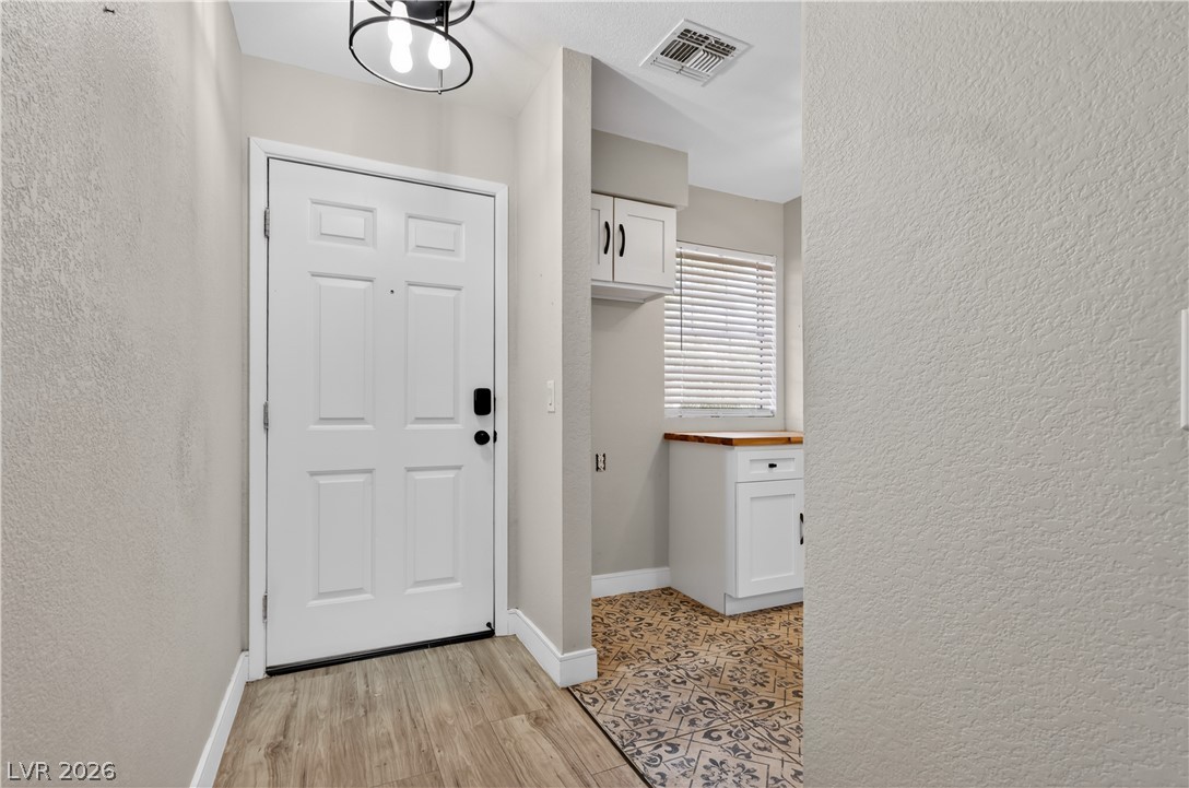 2008 Mesquite Lane 304 Laughlin NV 89029