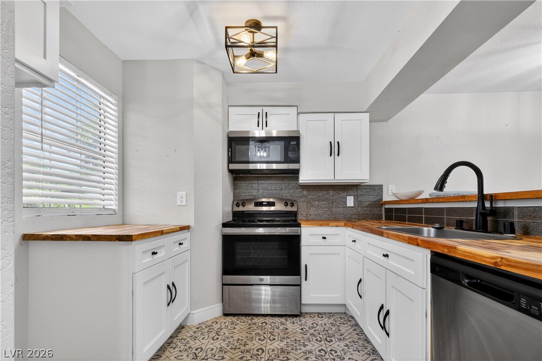 2008 Mesquite Lane 304 Laughlin NV 89029