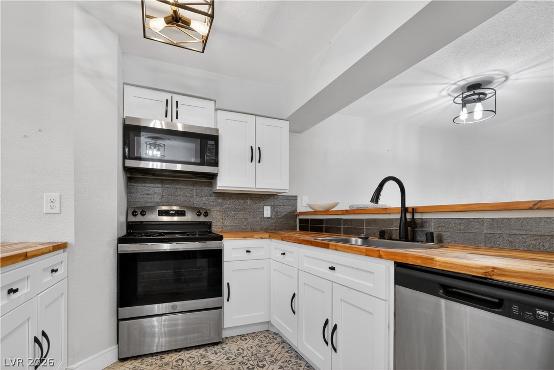 2008 Mesquite Lane 304 Laughlin NV 89029