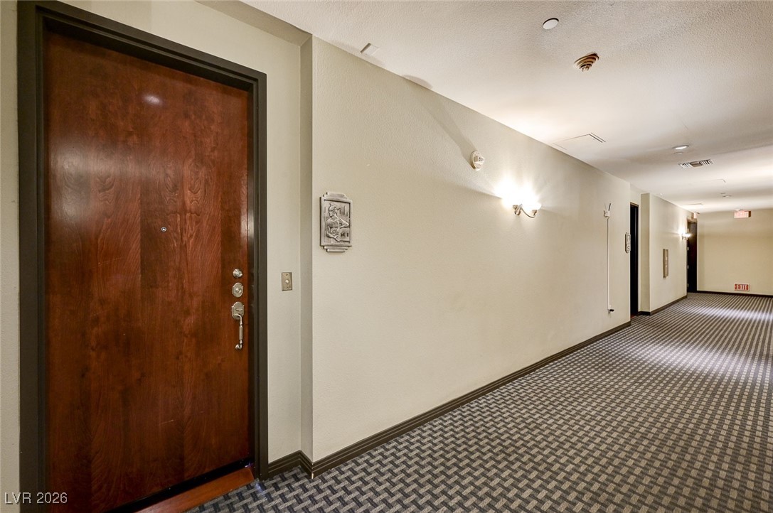 360 East Desert Inn Road 501 Las Vegas NV 89109