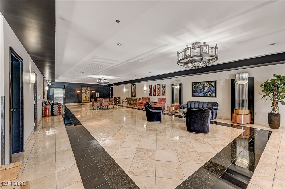 360 East Desert Inn Road 501 Las Vegas NV 89109