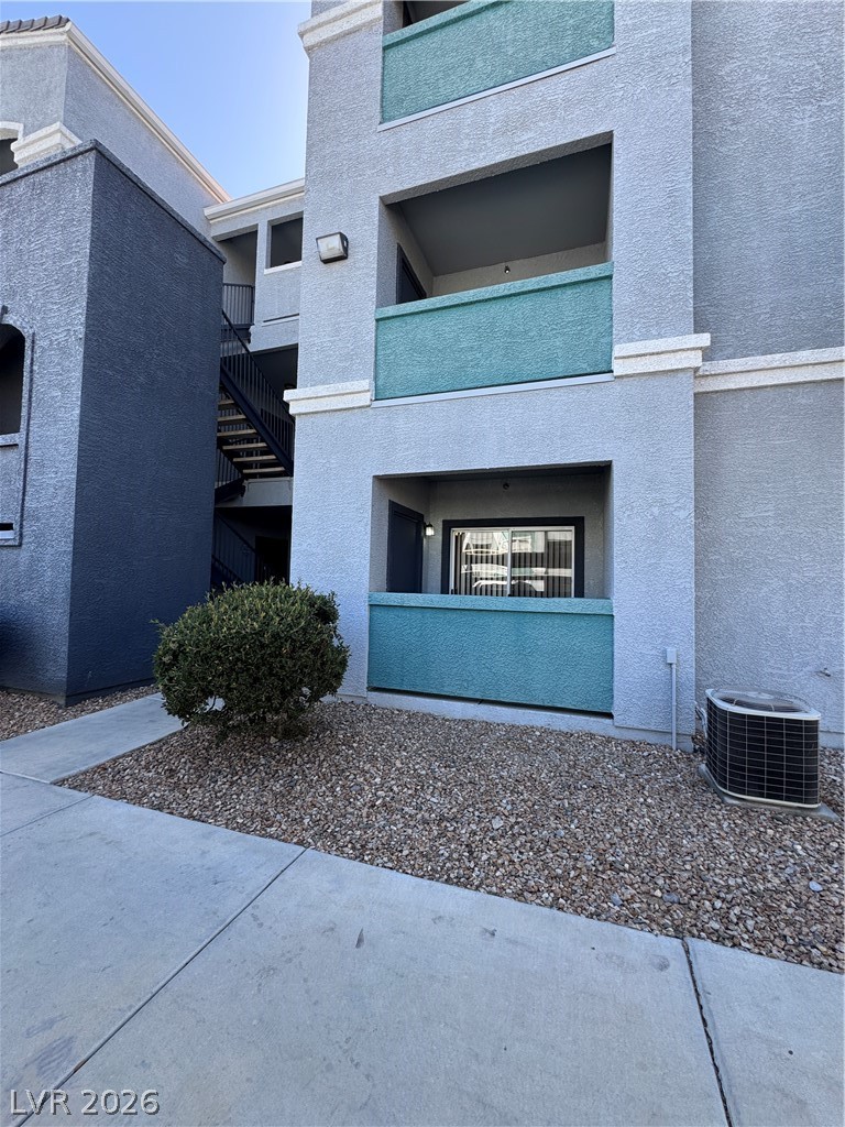 6955 North Durango Drive 1028 Las Vegas NV 89149