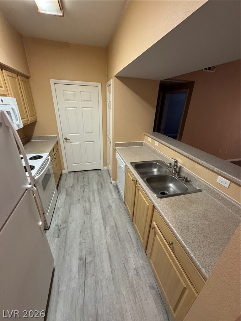 6955 North Durango Drive 1028 Las Vegas NV 89149