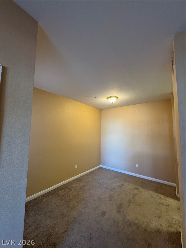 6955 North Durango Drive 1028 Las Vegas NV 89149