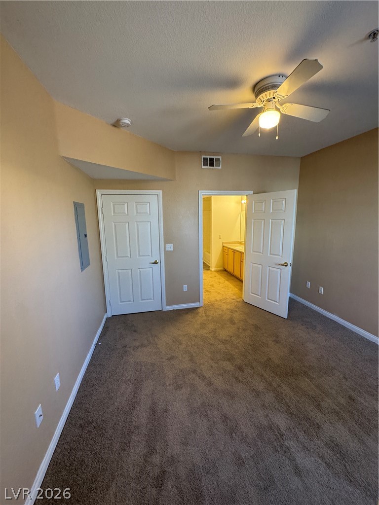 6955 North Durango Drive 1028 Las Vegas NV 89149