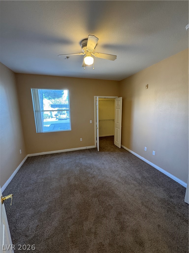 6955 North Durango Drive 1028 Las Vegas NV 89149