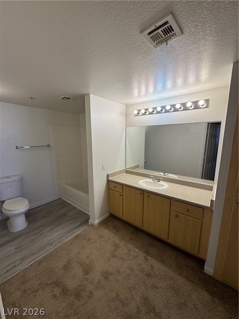 6955 North Durango Drive 1028 Las Vegas NV 89149