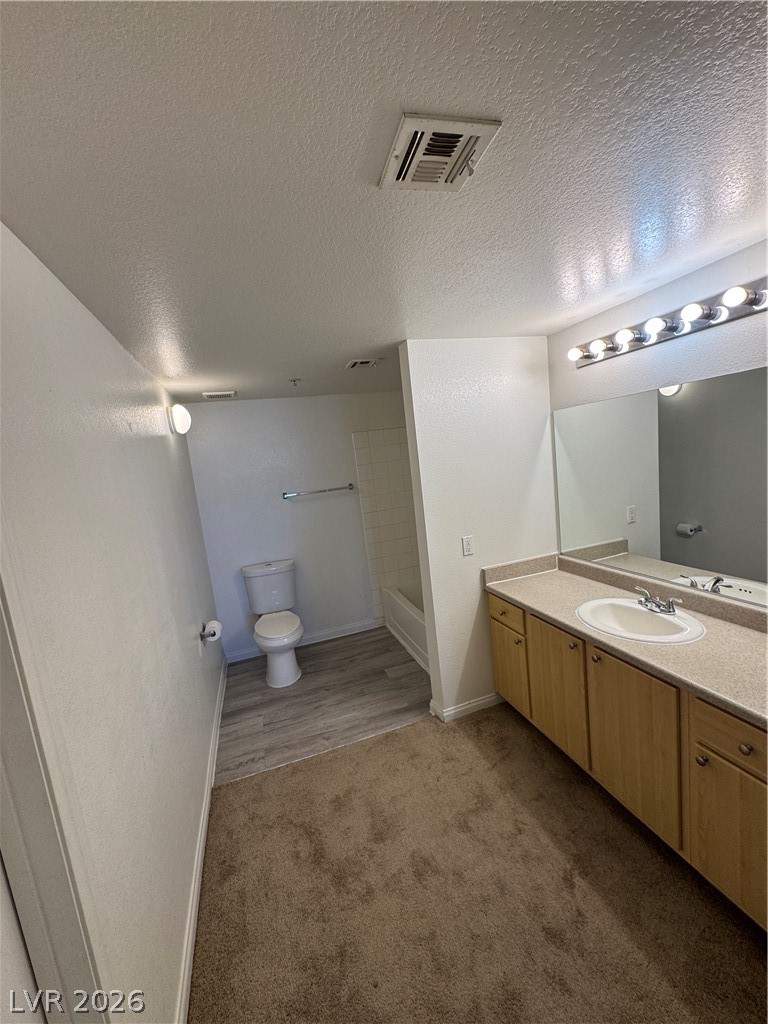 6955 North Durango Drive 1028 Las Vegas NV 89149