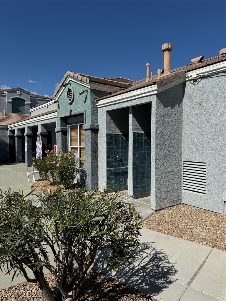 6955 North Durango Drive 1028 Las Vegas NV 89149