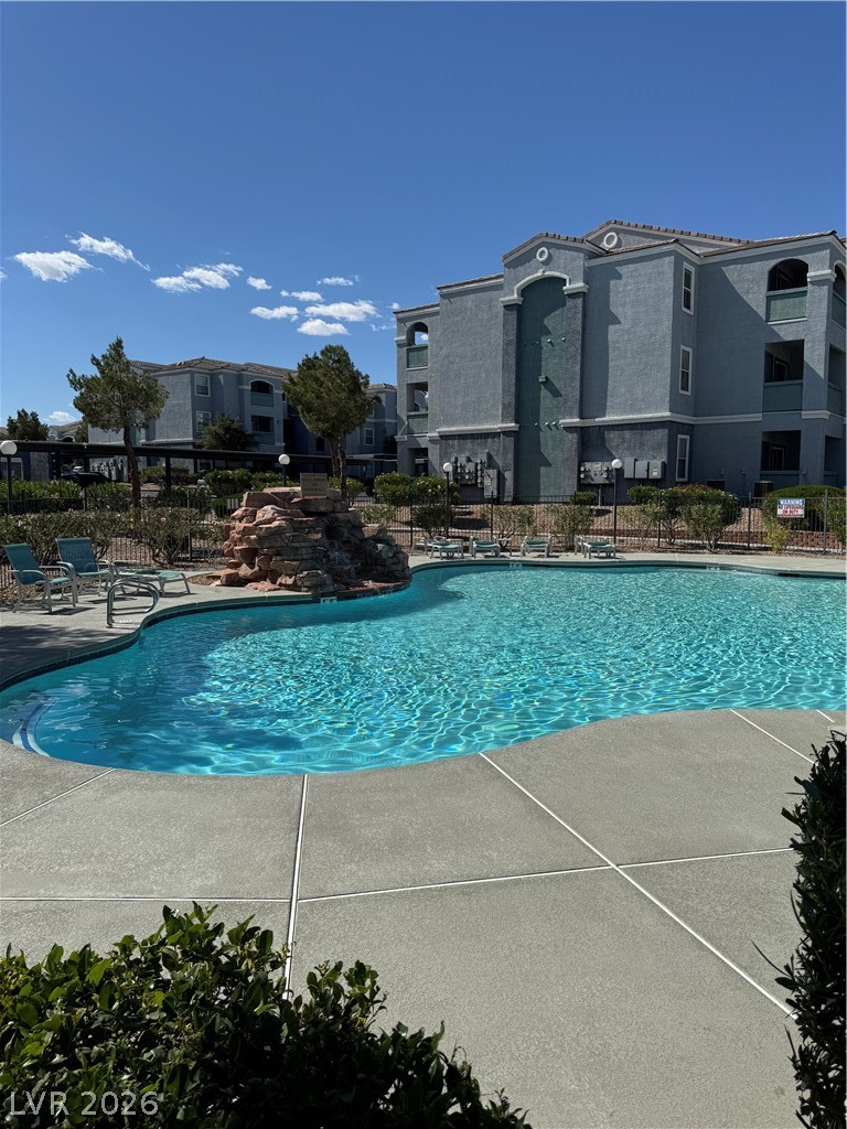 6955 North Durango Drive 1028 Las Vegas NV 89149