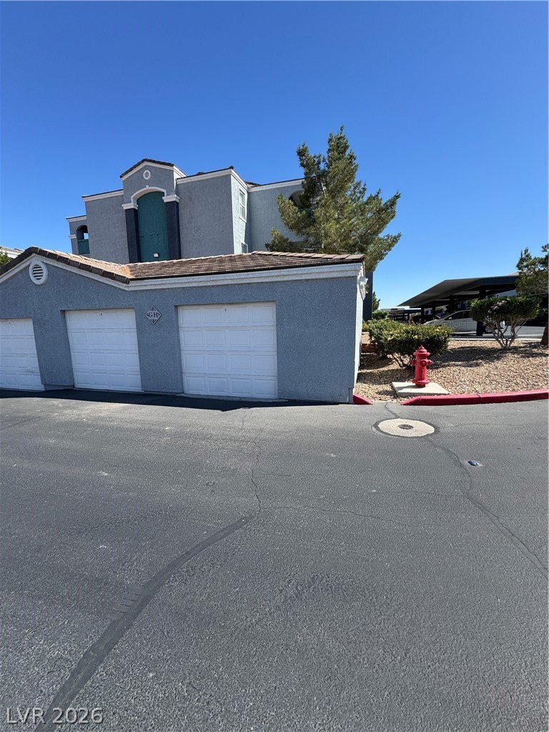 6955 North Durango Drive 1028 Las Vegas NV 89149