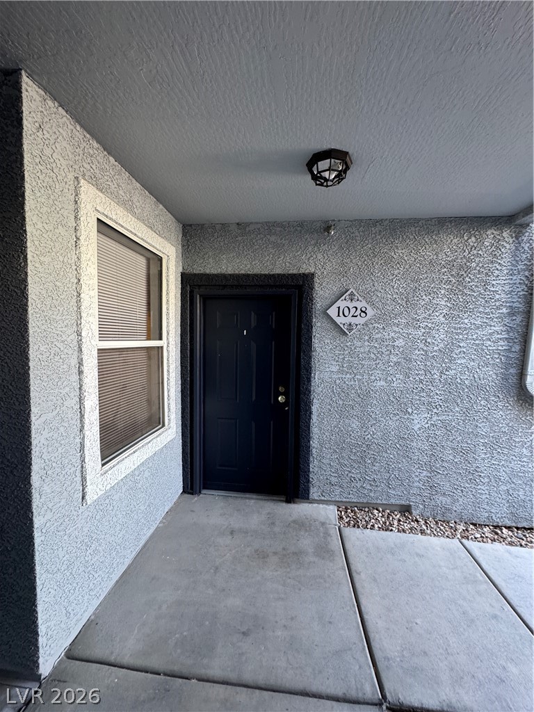 6955 North Durango Drive 1028 Las Vegas NV 89149