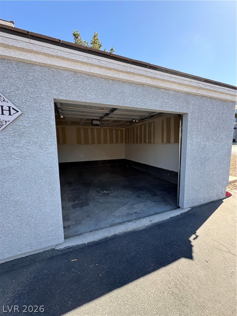 6955 North Durango Drive 1028 Las Vegas NV 89149
