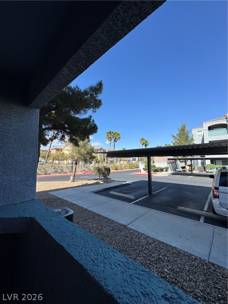 6955 North Durango Drive 1028 Las Vegas NV 89149