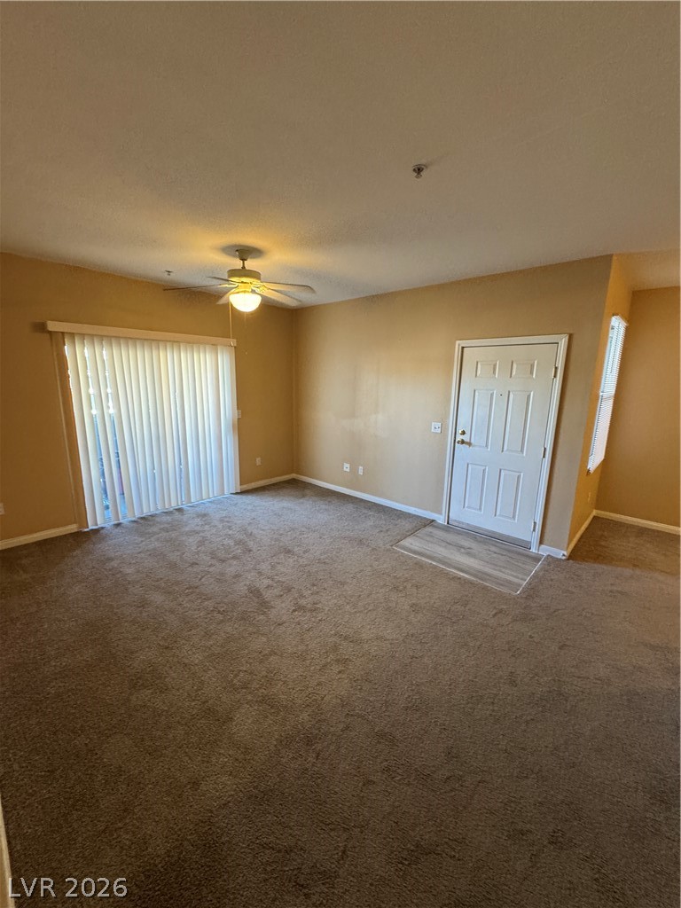 6955 North Durango Drive 1028 Las Vegas NV 89149