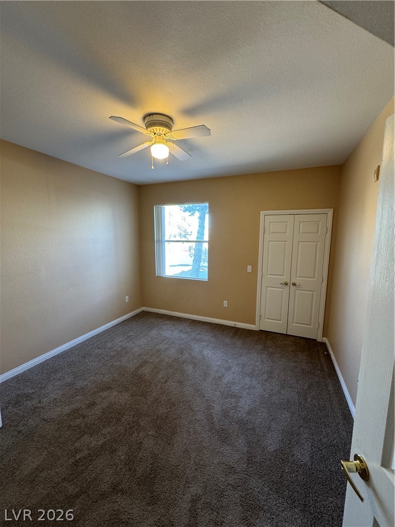 6955 North Durango Drive 1028 Las Vegas NV 89149