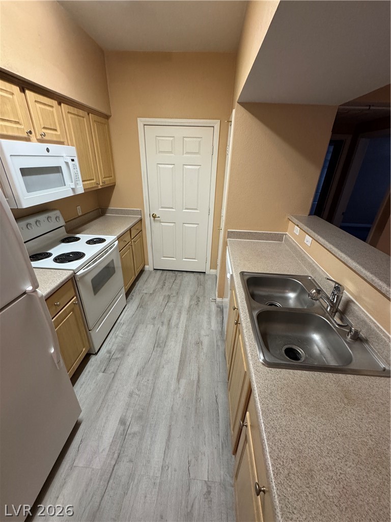 6955 North Durango Drive 1028 Las Vegas NV 89149