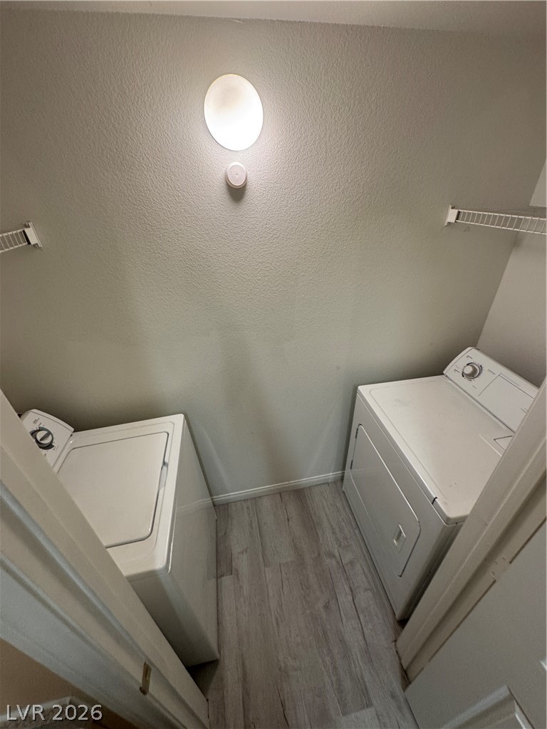 6955 North Durango Drive 1028 Las Vegas NV 89149