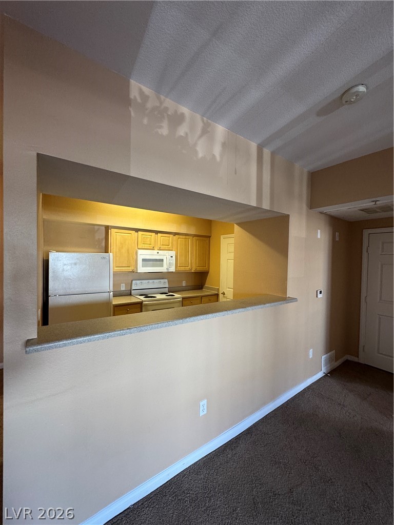 6955 North Durango Drive 1028 Las Vegas NV 89149