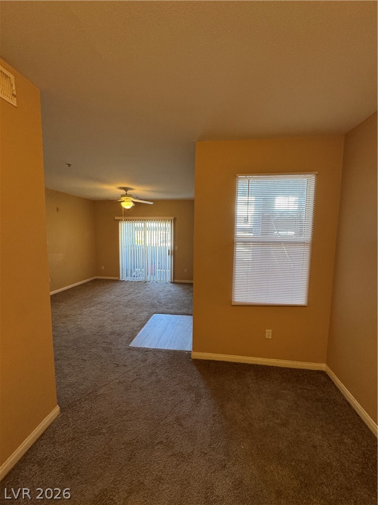 6955 North Durango Drive 1028 Las Vegas NV 89149