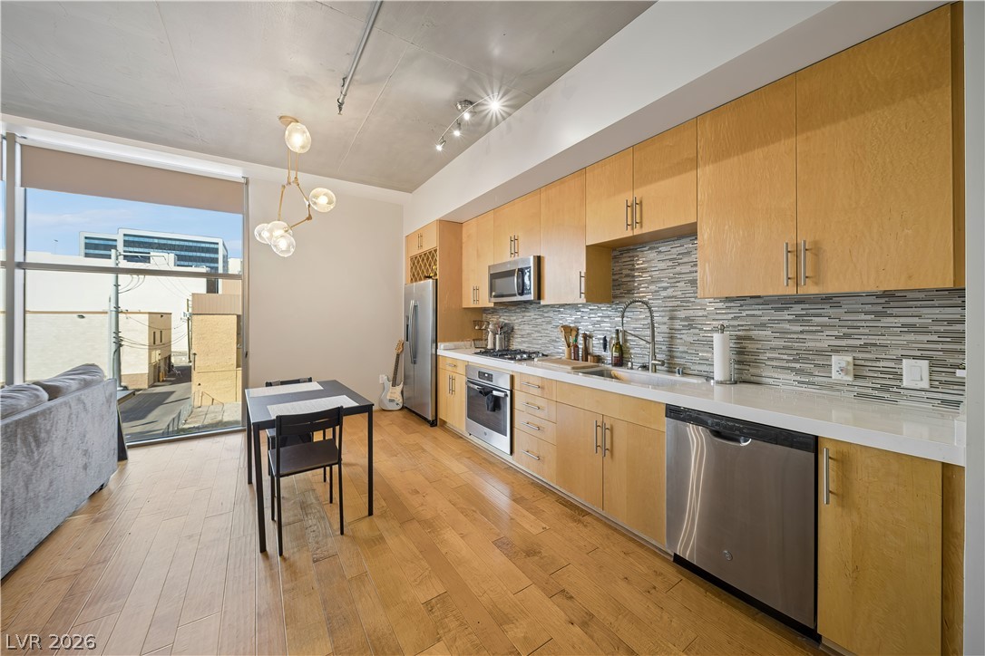 353 East Bonneville Avenue 301 Las Vegas NV 89101