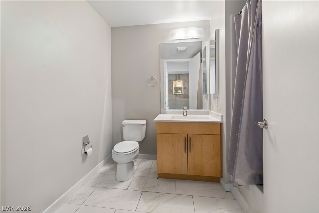353 East Bonneville Avenue 301 Las Vegas NV 89101