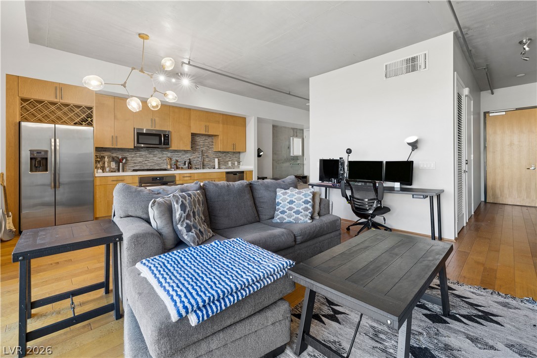 353 East Bonneville Avenue 301 Las Vegas NV 89101