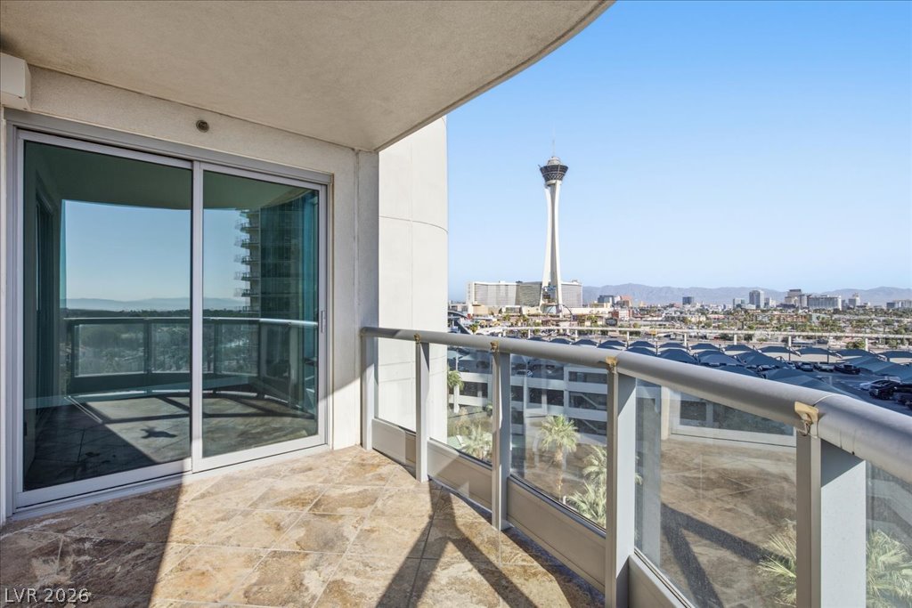 222 Karen Avenue 707 Las Vegas NV 89109