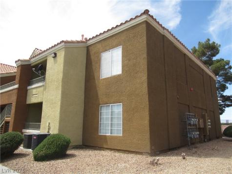 2120 Ramrod Avenue 1114 Henderson NV 89014